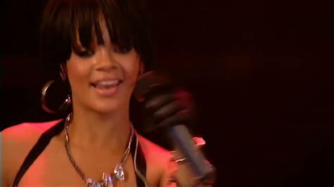 rihanna totp.